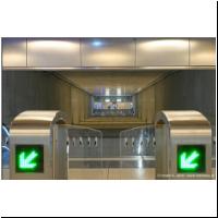 10 2021-07-17 M14 Pont Cardinet 03.JPG